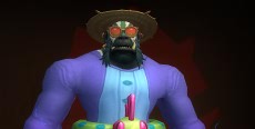 Zzannom's icon