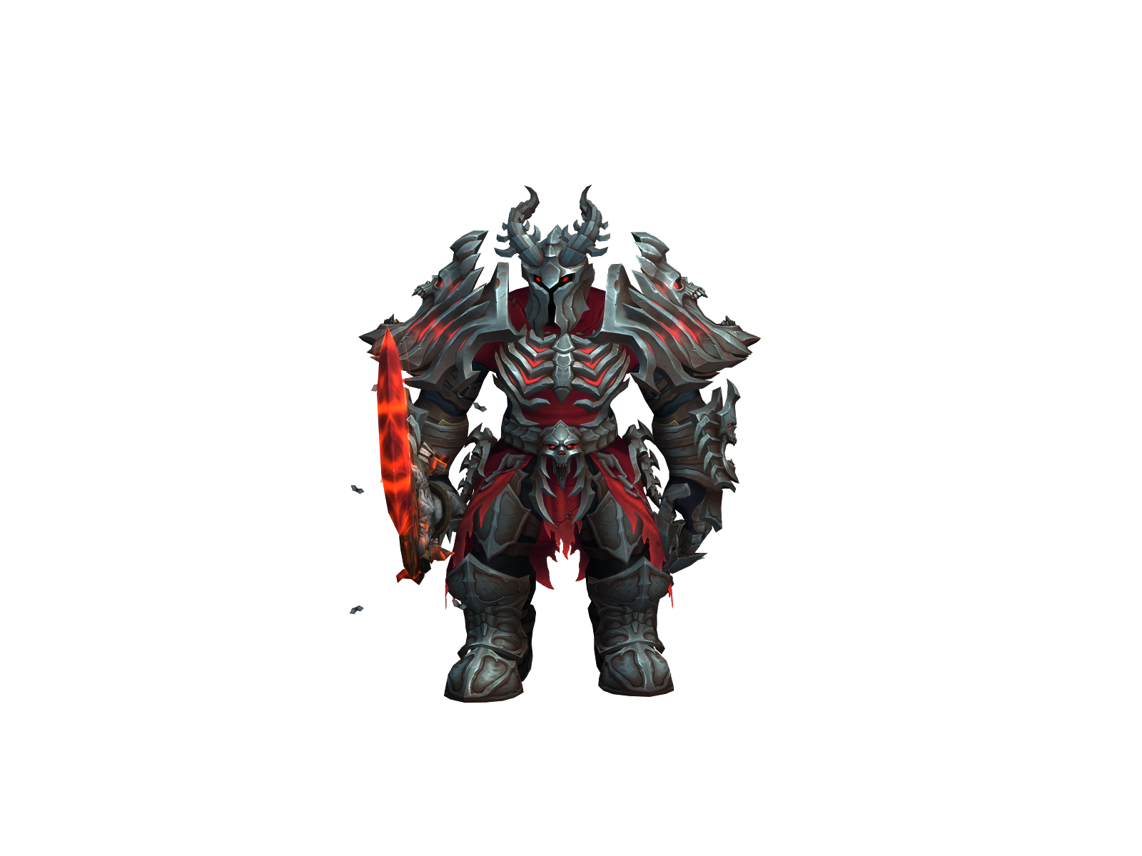 Korinthal