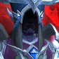 Coolerburn avatar