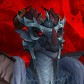 Shâddragon