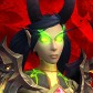 Áå avatar