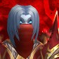 Rigatone avatar