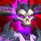 Demonglitter