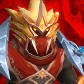 Ìmpact avatar