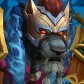 Sesshiclaw avatar