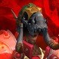 Epiic avatar