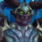 Aèiownu avatar