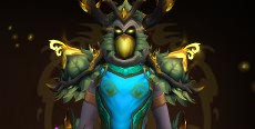 Yepmeta's icon