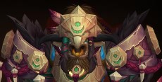 Sécuríty's icon