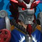 Gilgames avatar