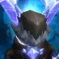 Highknight avatar