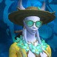 Anhks avatar