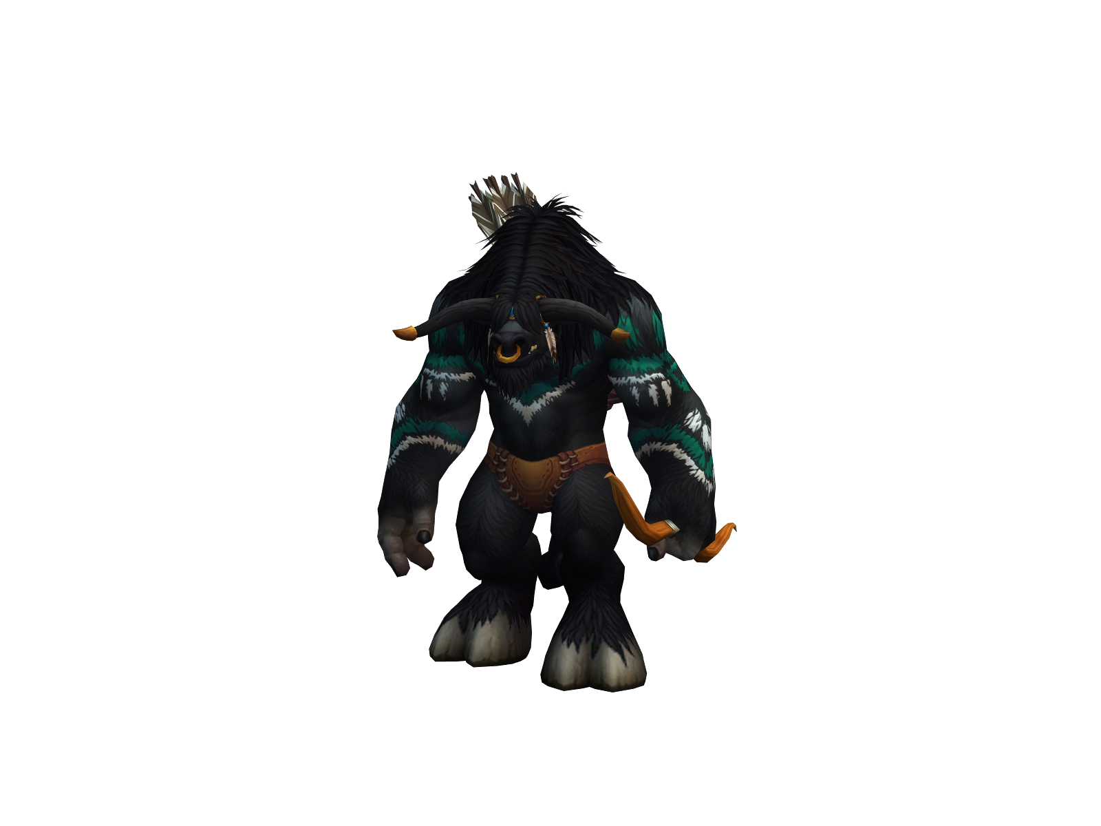 Biggojira
