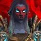 Mykinglich