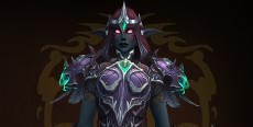 Wizzilla's Avatar