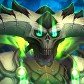 Actionlocksn avatar