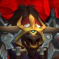 Elewitastrap avatar