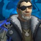 Greyfingers avatar