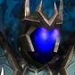 Purechaøs avatar