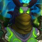 Dyebolical avatar