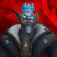 Wintersldr avatar