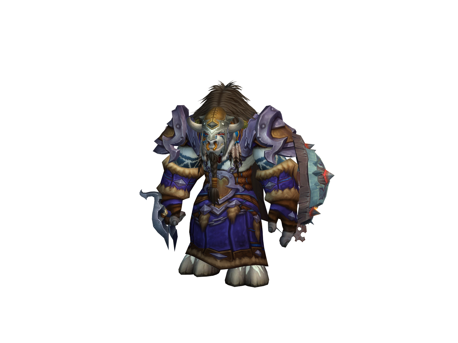 Grentekiller