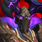 Veelune