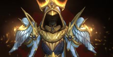 Humblenoob's icon