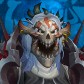 Yayoyayo avatar