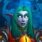 Tinyavatar
