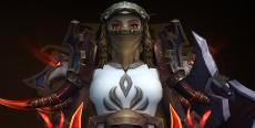 Uhdaptiv's icon