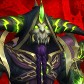 Drakthor