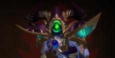 Acidhands's icon