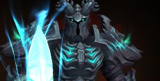 Sinsayer's icon