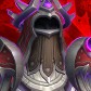 Nedajoon
