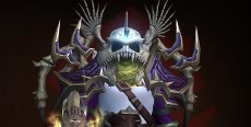 Aoepump's icon