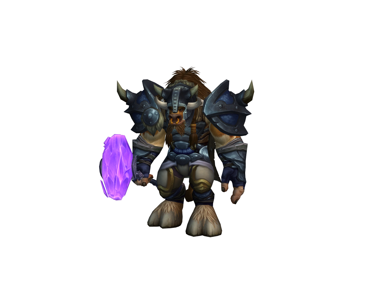 Mackadin