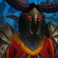 Chaosbladed