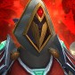 Stablock