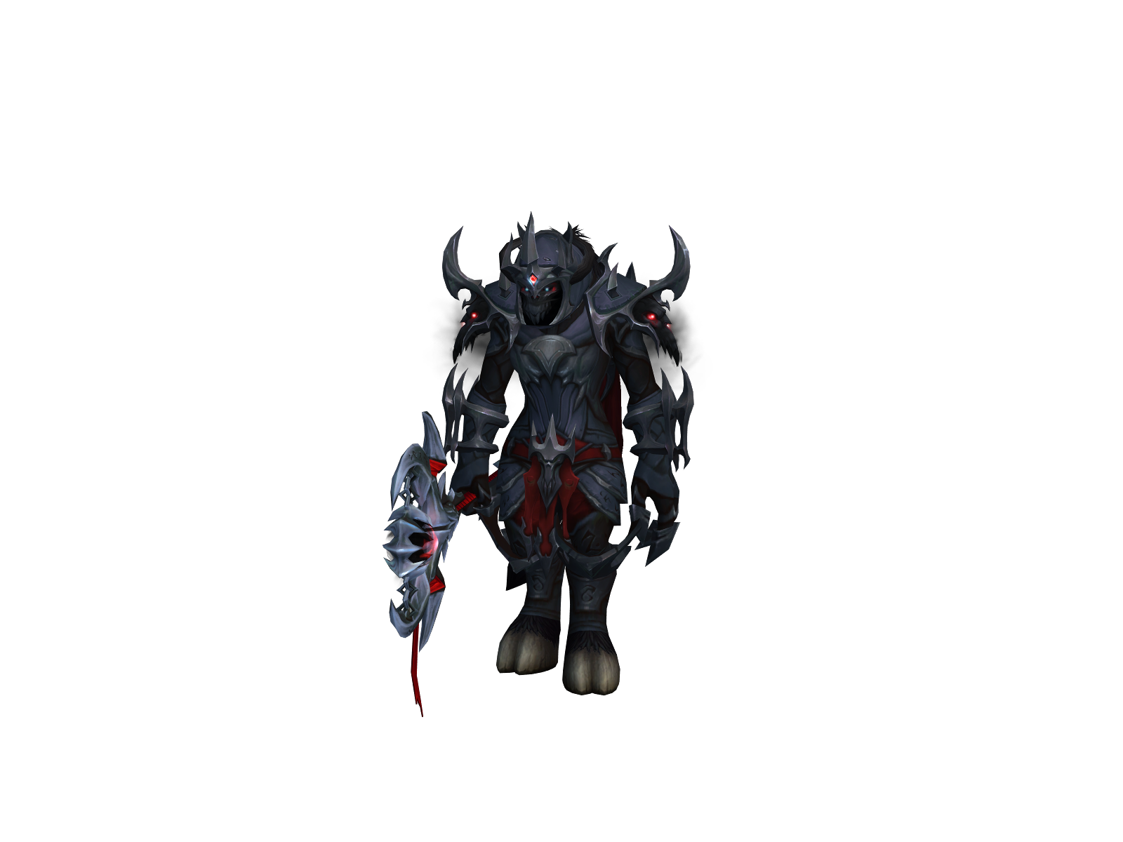 Nobletauren
