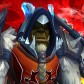 Abðss avatar