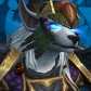 Zafr avatar