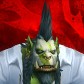 Dieselhd avatar