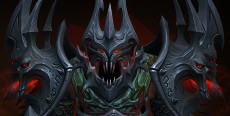 Saulselfplay's icon