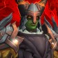 Shamguards