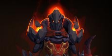 Doubleukey's icon