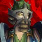 Sylastus avatar
