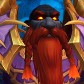 Alerionhunts
