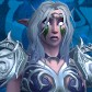 Wendigone avatar