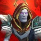 Xyphir avatar